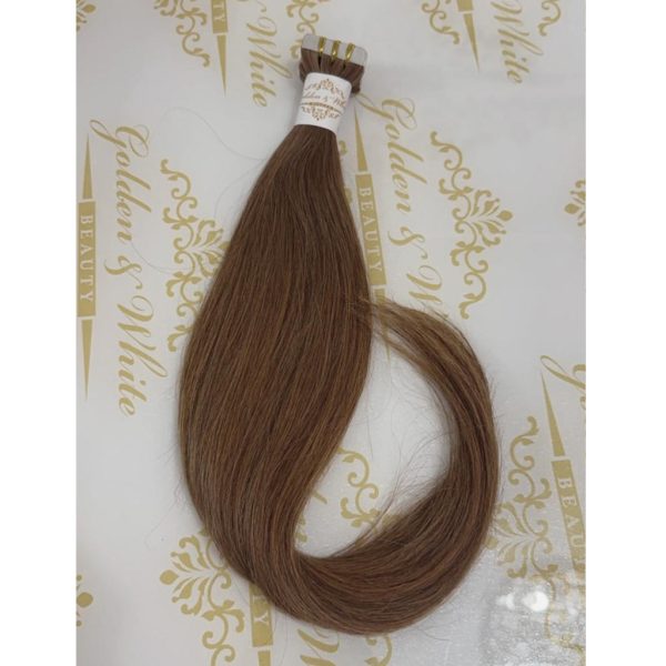 Extensii-tape-in-7-1